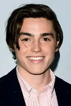 Spencer List fotoğrafı