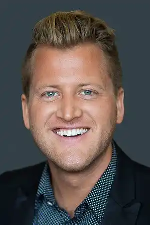 Spencer T. Folmar fotoğrafı