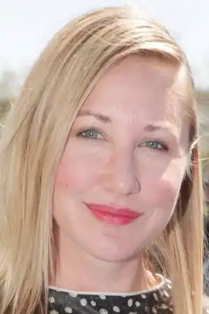 Stacey Harman fotoğrafı