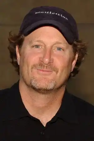 Stacy Peralta fotoğrafı