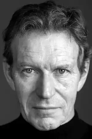 Ståle Bjørnhaug fotoğrafı