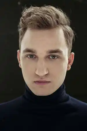 Stanisław Cywka fotoğrafı