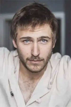 Stanisław Linowski fotoğrafı
