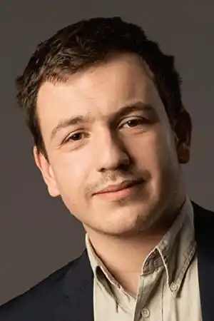 Stanislas Carmont fotoğrafı