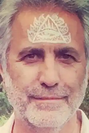 Stavros Kazantzidis fotoğrafı