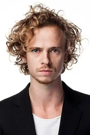 Stef Aerts fotoğrafı