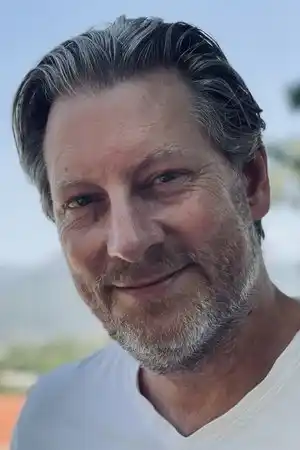 Stefan Jaworski fotoğrafı