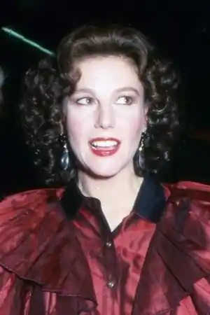 Stefania Sandrelli fotoğrafı