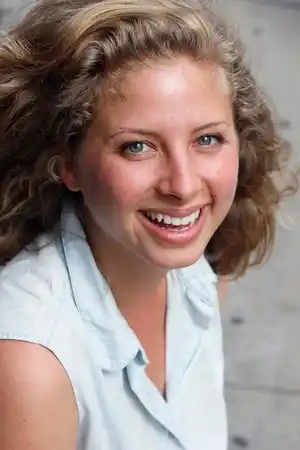Stefanie Abel Horowitz fotoğrafı