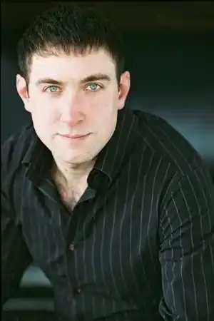 Stefano Giulianetti fotoğrafı