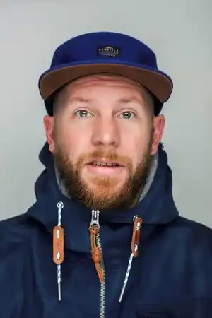 Steffen Haars fotoğrafı