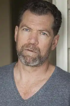 Stephan Jones fotoğrafı