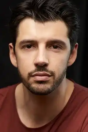 Stephan Miers fotoğrafı