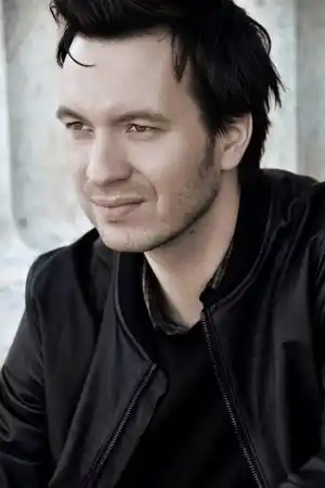 Stephan Rick fotoğrafı