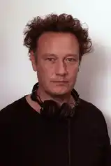 Stéphane Robelin fotoğrafı