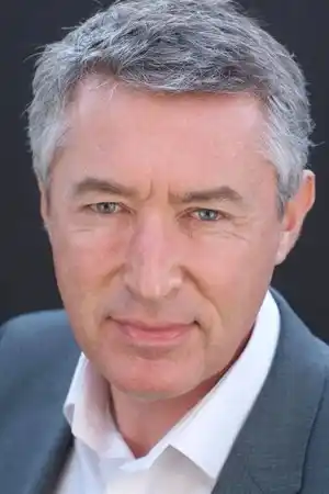 Stéphane Vasseur fotoğrafı