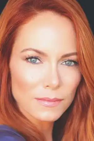 Stephanie Drapeau fotoğrafı