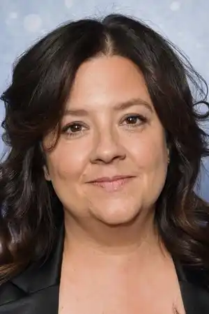 Stephanie Laing fotoğrafı