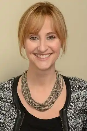 Stephanie Soechtig fotoğrafı