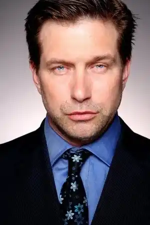 Stephen Baldwin fotoğrafı