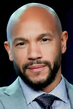 Stephen Bishop fotoğrafı