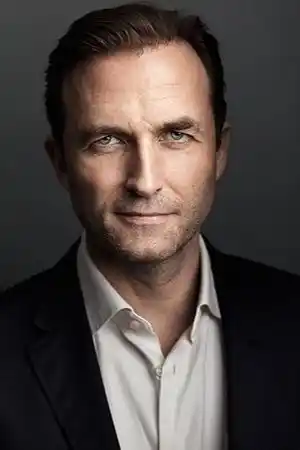 Stephen Hogan fotoğrafı