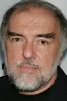 Stephen J. Rivele fotoğrafı