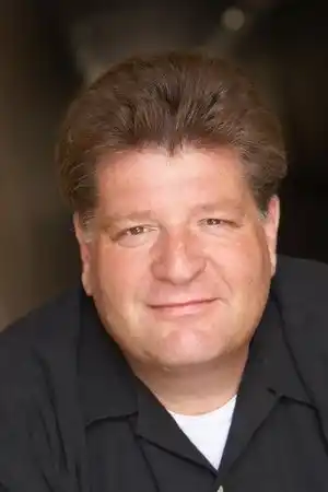 Stephen Lee fotoğrafı