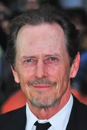 Stephen McHattie fotoğrafı