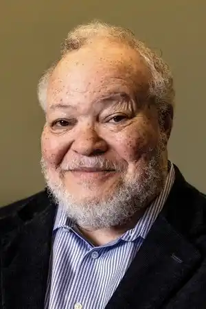 Stephen McKinley Henderson fotoğrafı