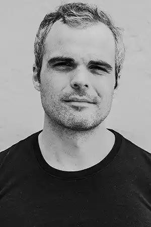 Stephen Plunkett fotoğrafı