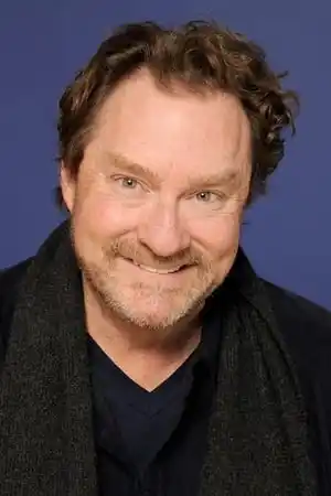 Stephen Root fotoğrafı