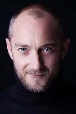 Stephen Scardicchio fotoğrafı