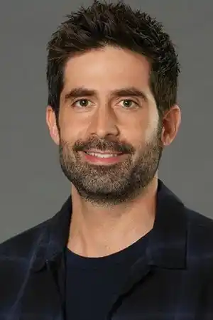Stephen Schneider fotoğrafı