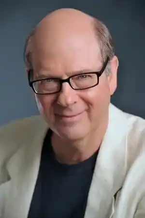 Stephen Tobolowsky fotoğrafı