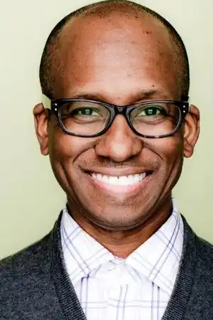 Stephon Fuller fotoğrafı