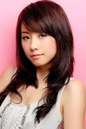 Stephy Tang Lai-Yan fotoğrafı