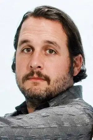 Steve Hamelin fotoğrafı