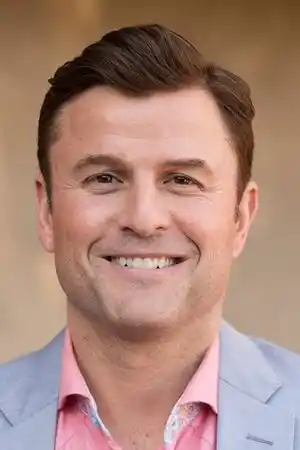 Steve Lemme fotoğrafı