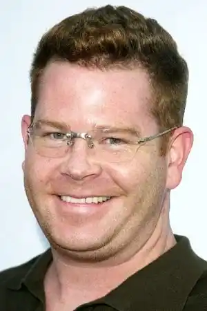 Steve Monroe fotoğrafı