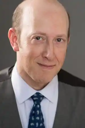 Steve Routman fotoğrafı