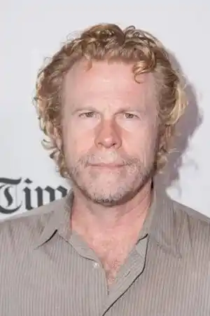 Steve Wilcox fotoğrafı