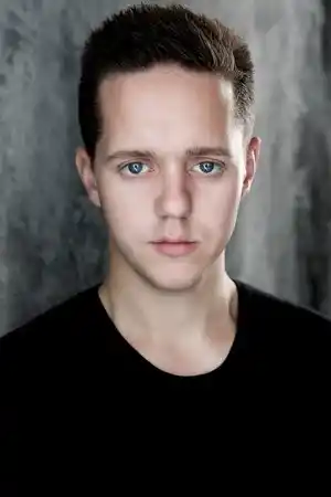 Stevee Davies fotoğrafı