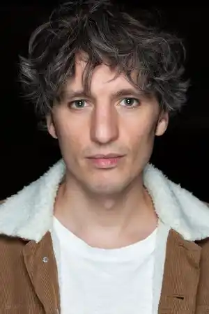 Steven Boen fotoğrafı