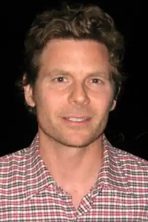 Steven Conrad fotoğrafı