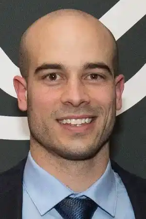 Steven Della Salla fotoğrafı