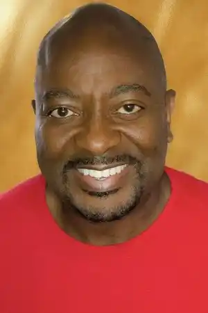 Steven Littles fotoğrafı