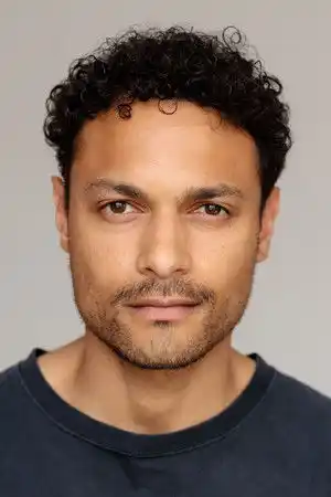 Steven Sowah fotoğrafı