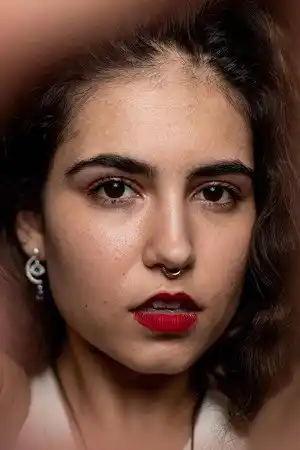Stevie Jean fotoğrafı