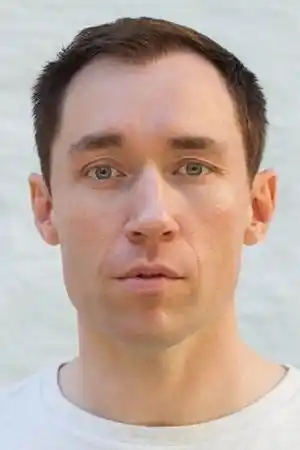 Stig Frode Henriksen fotoğrafı
